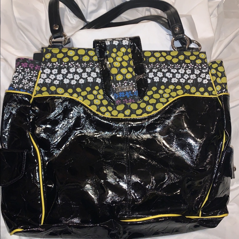 MICHE Abbie Prima Shell